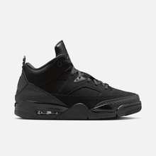 Air Jordan Son of Mars Low - Preto