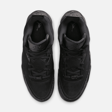 Air Jordan Son of Mars Low - Preto