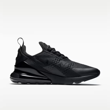 Nike Air Max 270 - Preto