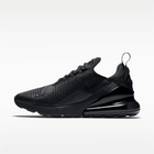 Nike Air Max 270 - Preto