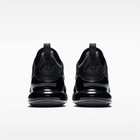Nike Air Max 270 - Preto