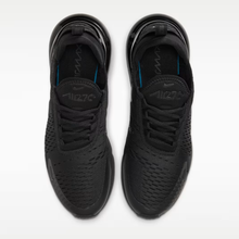 Nike Air Max 270 - Preto