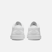 Air Jordan 1 Low - Branco