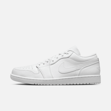 Air Jordan 1 Low - Branco