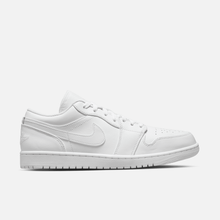 Air Jordan 1 Low - Branco