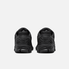 Nike Zoom Vomero 5 - Preto / Antracito