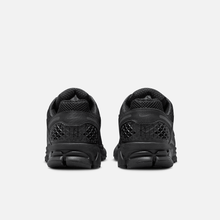Nike Zoom Vomero 5 - Preto / Antracito