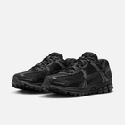 Nike Zoom Vomero 5 - Preto / Antracito