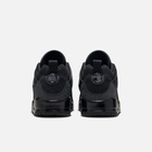 Air Jordan Spizike Low - Preto / Antracito