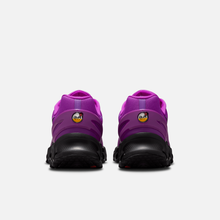 Nike Air Max DN8 - Roxo intenso / Preto