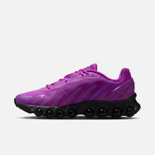 Nike Air Max DN8 - Roxo intenso / Preto