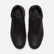 Nike Air Max Goadome - Cinza-médio / Cinza-pedra