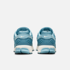 Nike Zoom Vomero 5 Denim - Turquesa / Azul / Marfim-claro