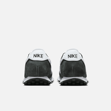 Nike LD-1000 - Preto / Branco