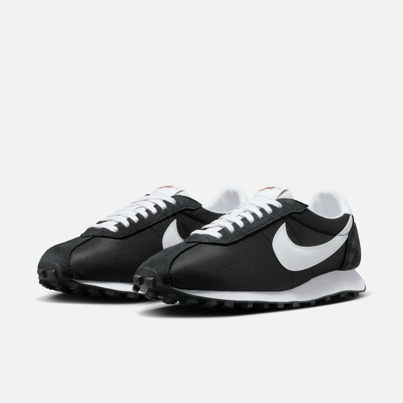 Nike LD-1000 - Preto / Branco