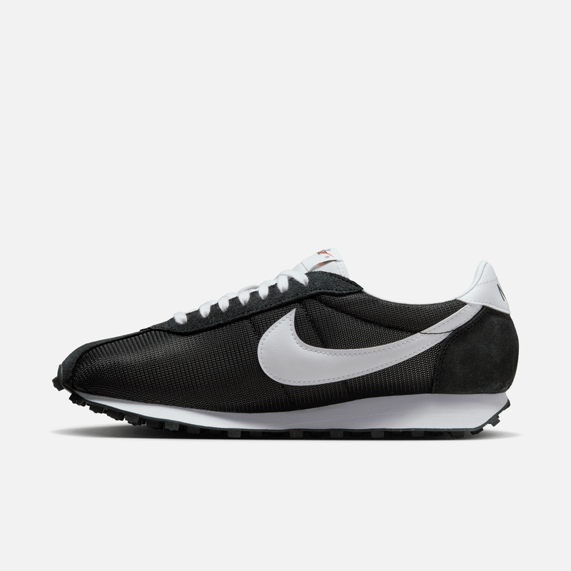 Nike LD-1000 - Preto / Branco