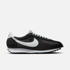 Nike LD-1000 - Preto / Branco