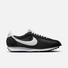 Nike LD-1000 - Preto / Branco