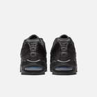 Nike Air Max 95 OG Big Bubble - Preto / Antracito