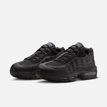 Nike Air Max 95 OG Big Bubble - Preto / Antracito