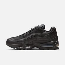 Nike Air Max 95 OG Big Bubble - Preto / Antracito