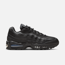 Nike Air Max 95 OG Big Bubble - Preto / Antracito