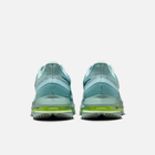 Nike Pegasus Premium - Verde-acinzentado / Verde-neon suave / Verde-neon / Verde-alga / Verde-jade