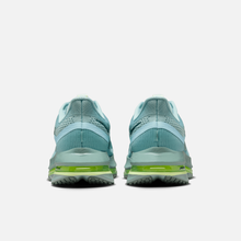 Nike Pegasus Premium - Verde-acinzentado / Verde-neon suave / Verde-neon / Verde-alga / Verde-jade