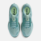 Nike Pegasus Premium - Verde-acinzentado / Verde-neon suave / Verde-neon / Verde-alga / Verde-jade