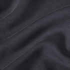 Jaqueta Nike Tech Fleece - Cinza-escuro