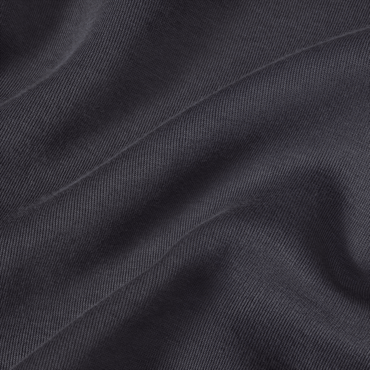 Jaqueta Nike Tech Fleece - Cinza-escuro