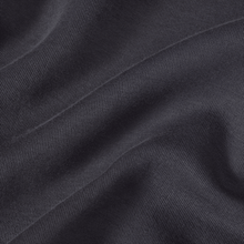 Jaqueta Nike Tech Fleece - Cinza-escuro