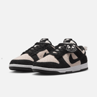 Nike Dunk Low Panda-Monium - Branco / Preto