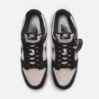 Nike Dunk Low Panda-Monium - Branco / Preto