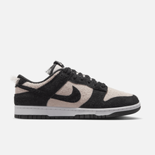 Nike Dunk Low Panda-Monium - Branco / Preto