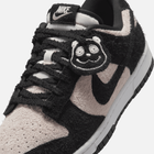 Nike Dunk Low Panda-Monium - Branco / Preto