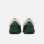 Nike P-6000 Premium - Cinza / Verde-abeto / Verde-limão