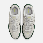 Nike P-6000 Premium - Cinza / Verde-abeto / Verde-limão