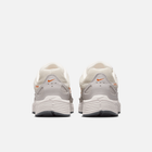 Nike P-6000 Premium - Branco-acinzentado / Vermelho / Cinza / Branco-creme / Preto