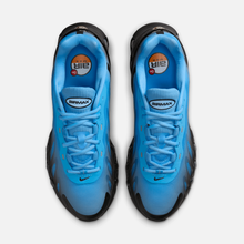 Nike Air Max DN8 - Azul-universitário / Preto