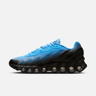 Nike Air Max DN8 - Azul-universitário / Preto