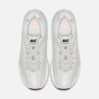 Nike Zoom Vomero 5 - Cinza / Preto / Branco-creme