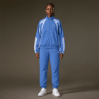 Jaqueta Nike NOCTA Northstar Nylon Track Jacket - Azul