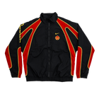 Jaqueta Nike NOCTA O CAN Northstar Nylon Track Jacket - Preto
