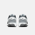 Nike Zoom Vomero 5 SE SP - Cinza escuro / Branco-creme / Preto / Branco