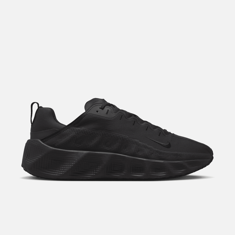Nike Ava Rover - Preto / Antracito
