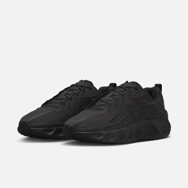 Nike Ava Rover - Preto / Antracito