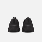 Nike Ava Rover - Preto / Antracito