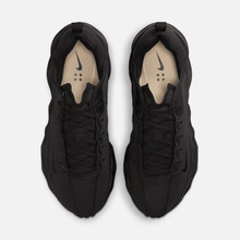 Nike Ava Rover - Preto / Antracito