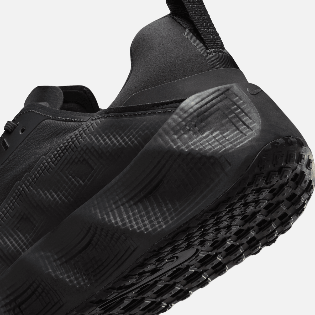 Nike Ava Rover - Preto / Antracito